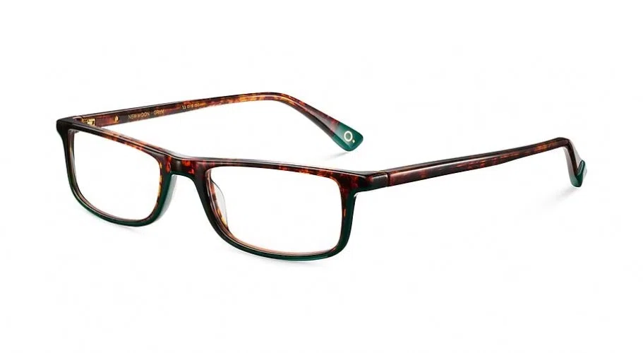 Etnia Barcelona NEW MOON Eyeglasses - view 64